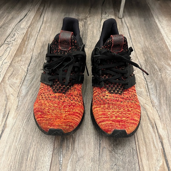 Ultra Boost Men’s Adidas - Picture 3 of 5